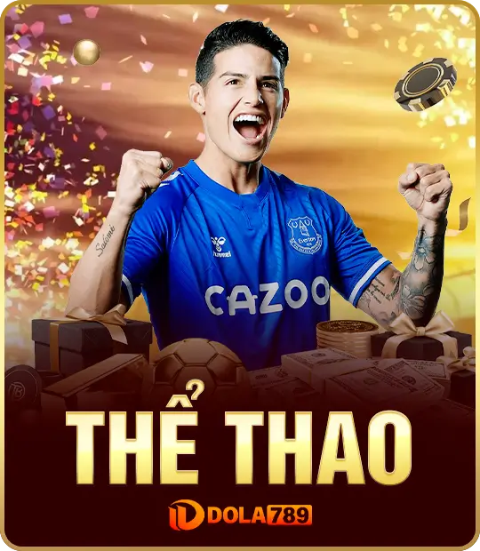 Trang chủ 30 imgi 264 home type sports