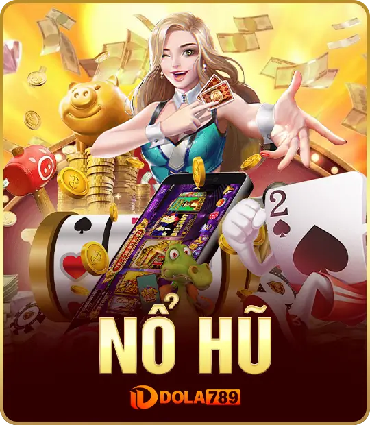Trang chủ 31 imgi 266 home type egame